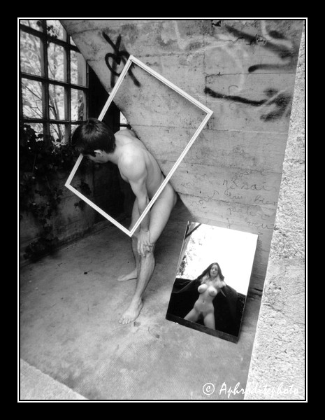 10 Double image 1